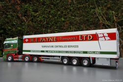 20250119-Payne-00113
