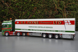 20250119-Payne-00114