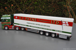 20250119-Payne-00115