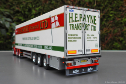 20250119-Payne-00118