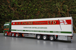 20250119-Payne-00120