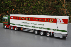 20250119-Payne-00121