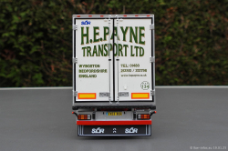 20250119-Payne-00123