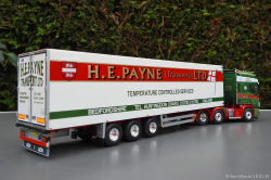 20250119-Payne-00125