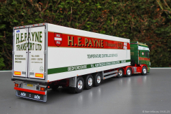 20250119-Payne-00126