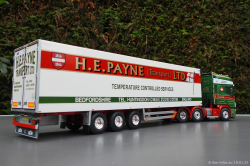 20250119-Payne-00127