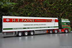 20250119-Payne-00128