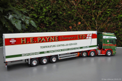 20250119-Payne-00129