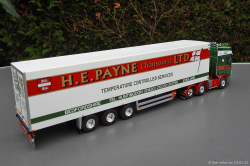20250119-Payne-00130