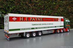 20250119-Payne-00131
