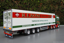 20250119-Payne-00132