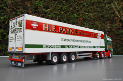 20250119-Payne-00133