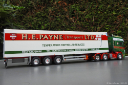 20250119-Payne-00134