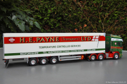 20250119-Payne-00135