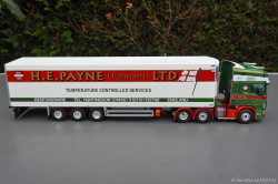 20250119-Payne-00136
