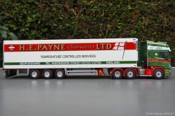 20250119-Payne-00137