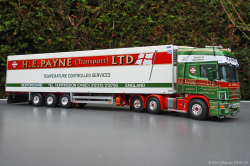 20250119-Payne-00144