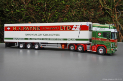 20250119-Payne-00145