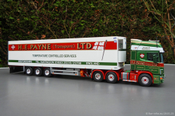 20250119-Payne-00151