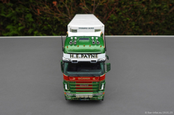 20250119-Payne-00152