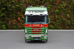 20250119-Payne-00153