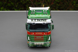 20250119-Payne-00180