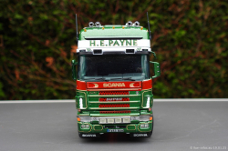 20250119-Payne-00181