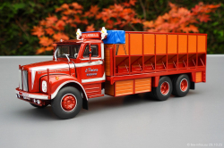 20251029-Peeters-00002