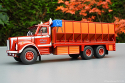 20251029-Peeters-00005