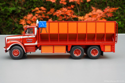 20251029-Peeters-00008