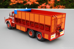 20251029-Peeters-00009