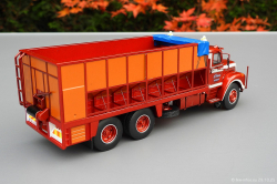 20251029-Peeters-00017