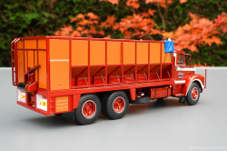 20251029-Peeters-00018