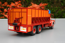 20251029-Peeters-00019