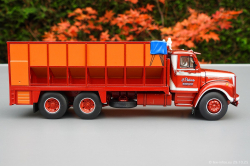 20251029-Peeters-00023