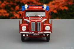 20251029-Peeters-00029