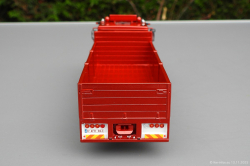 20251113-Peeters-00013