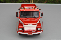 20251113-Peeters-00026