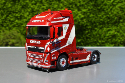 20260714-Peeters-00002