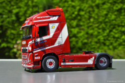20260714-Peeters-00004