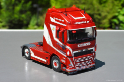 20260714-Peeters-00019