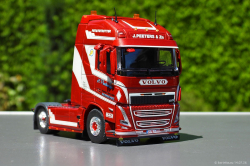 20260714-Peeters-00020