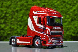 20260714-Peeters-00021