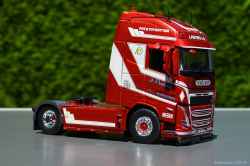 20260714-Peeters-00022