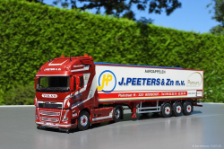 20260714-Peeters-00026