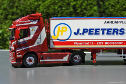 20260714-Peeters-00029