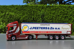 20260714-Peeters-00030