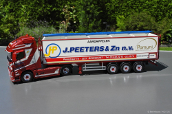 20260714-Peeters-00031