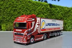 20260714-Peeters-00033