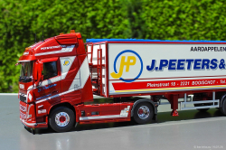 20260714-Peeters-00035